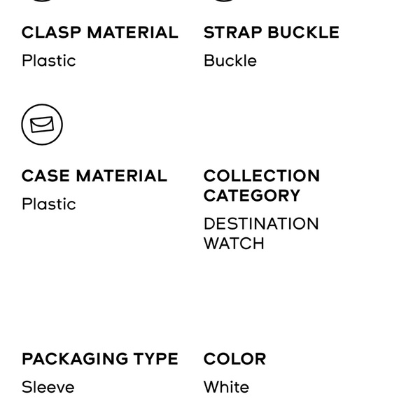 Swatch Greetings from London - Rare, New in Box - Picture 6 of 9